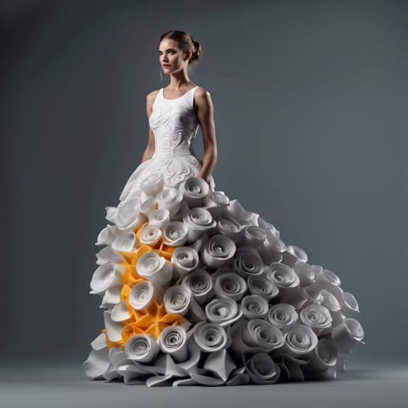 Free designer 2025 clothes and shoes